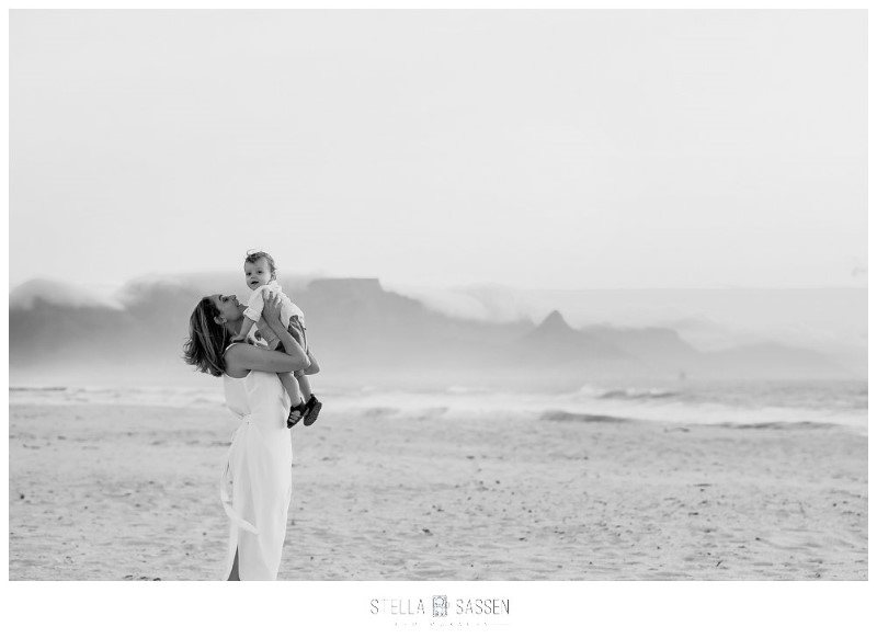 20230308 liani family 07