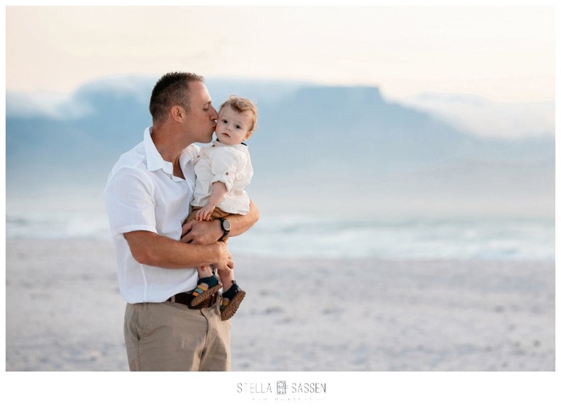 20230308 liani family 08