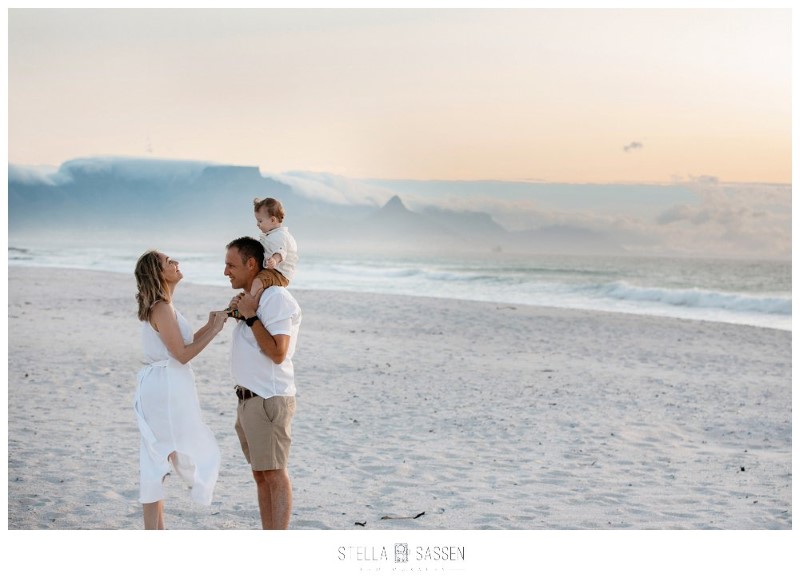 20230308 liani family 09