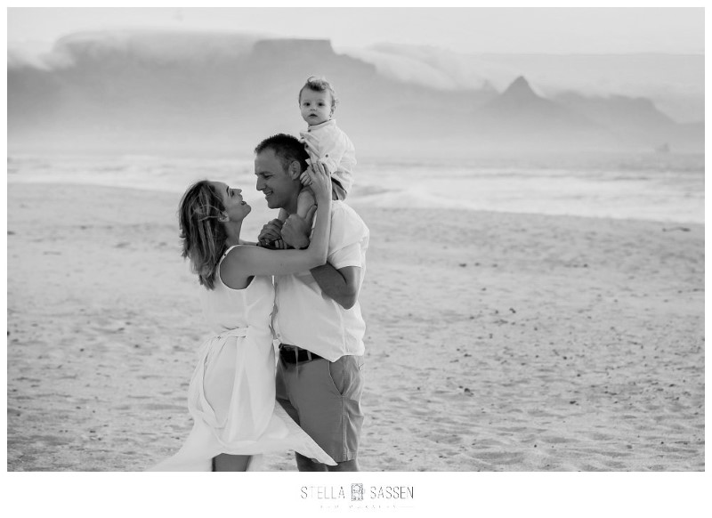 20230308 liani family 10