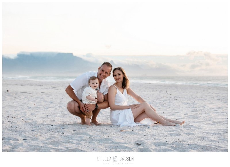 20230308 liani family 11