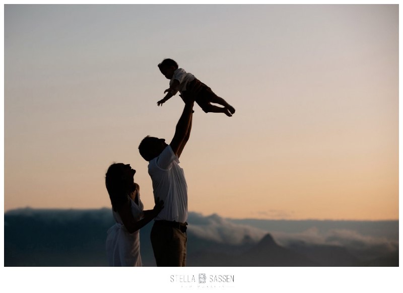 20230308 liani family 12