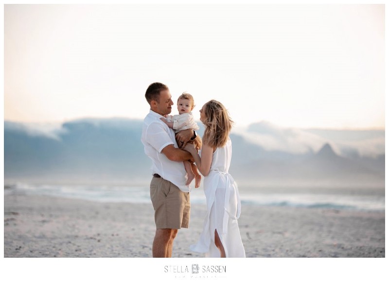 20230308 liani family 13