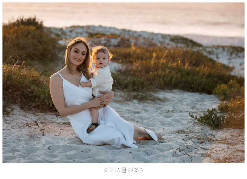 20230308 liani family 14