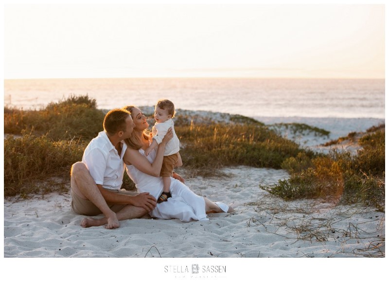 20230308 liani family 16