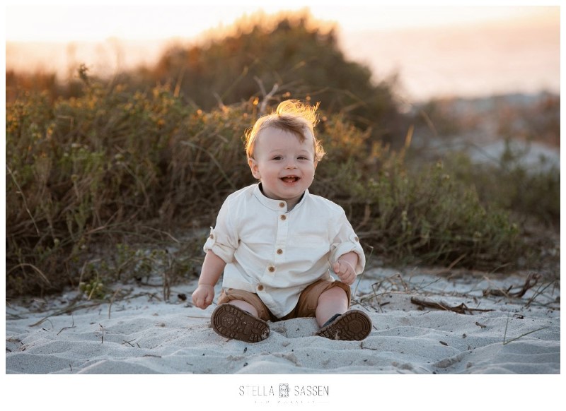 20230308 liani family 18