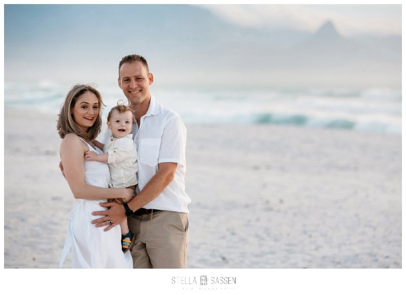 20230308 liani family 19