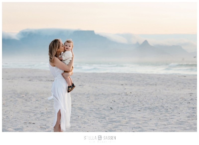 20230308 liani family 21