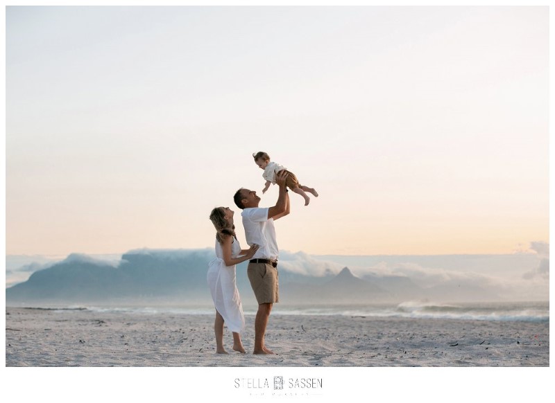 20230308 liani family 24