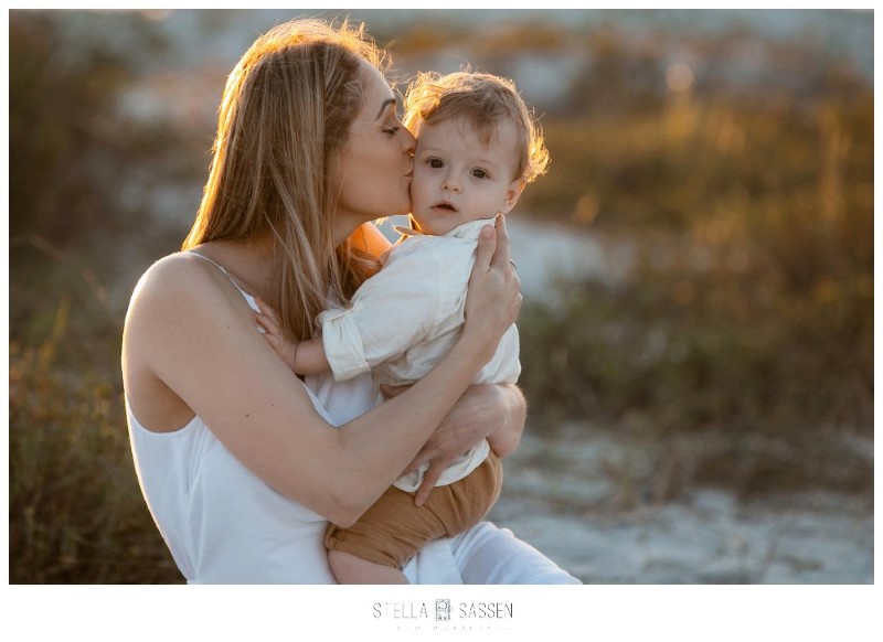 20230308 liani family 25