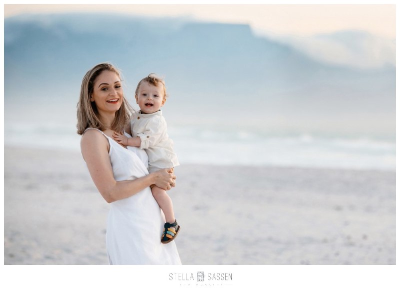 20230308 liani family 26