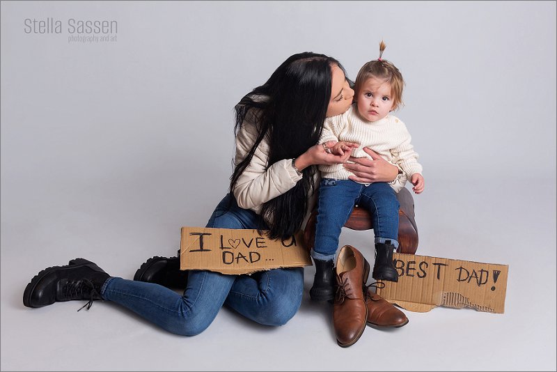 20230601 fathers day 01