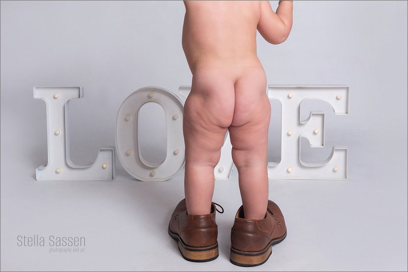 20230601 fathers day 03