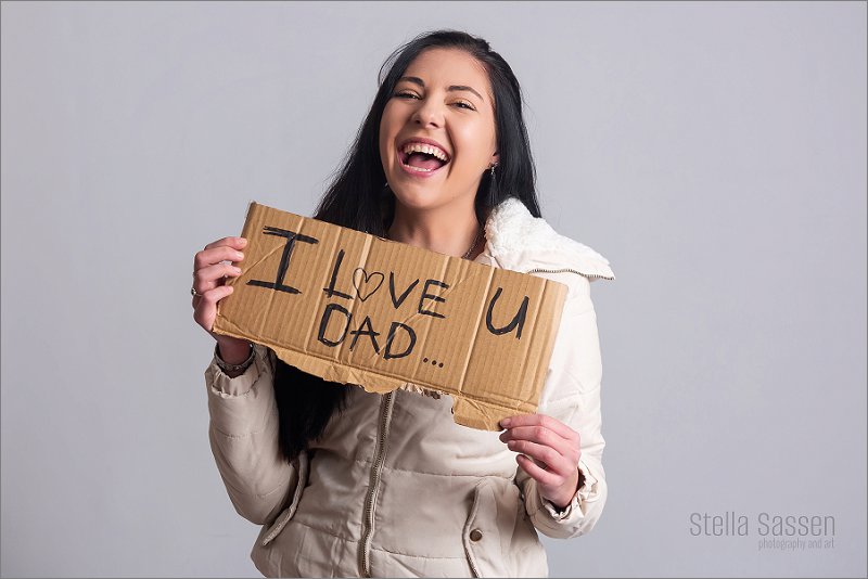 20230601 fathers day 04