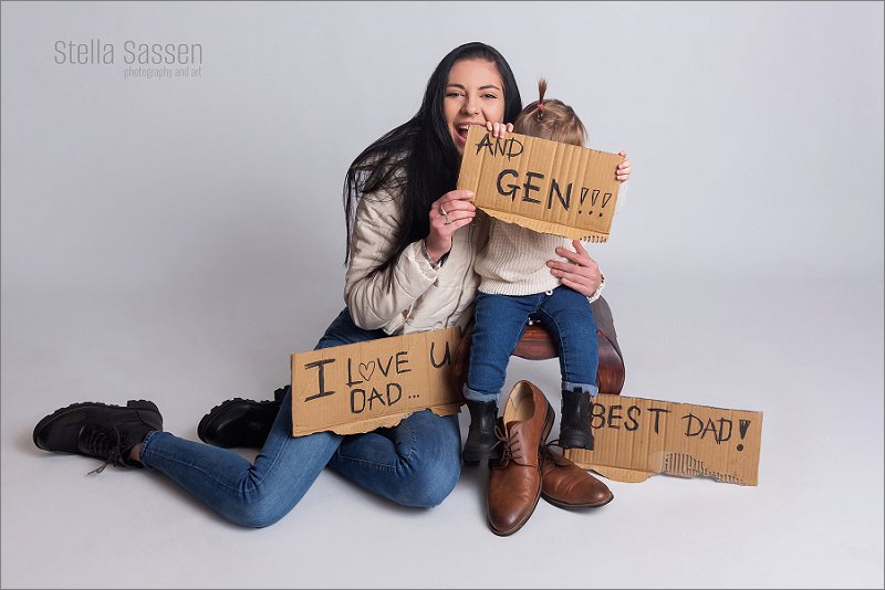 20230601 fathers day 05