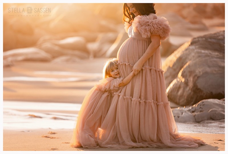 20230606 yolandi maternity 04