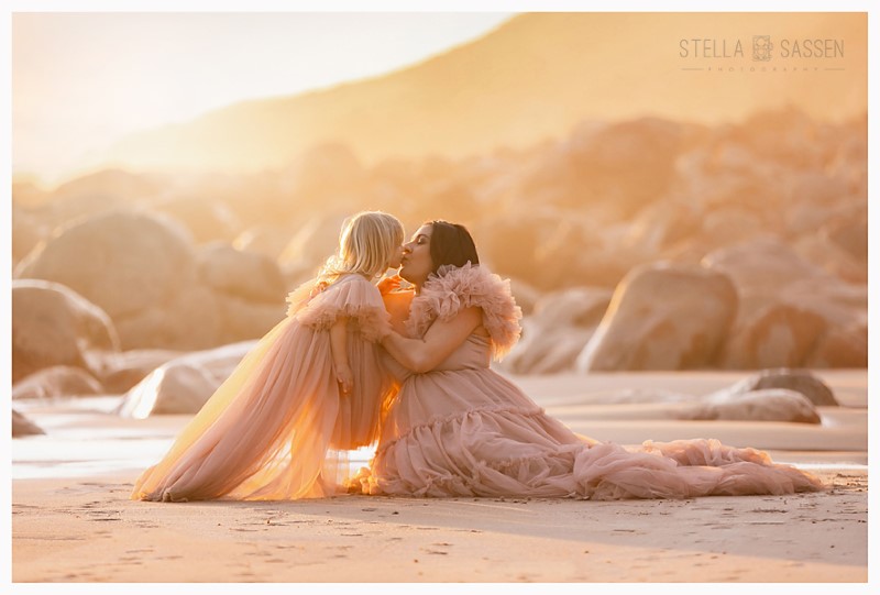 20230606 yolandi maternity 05