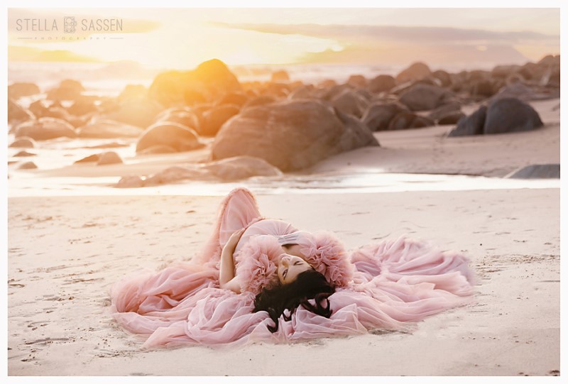 20230606 yolandi maternity 06