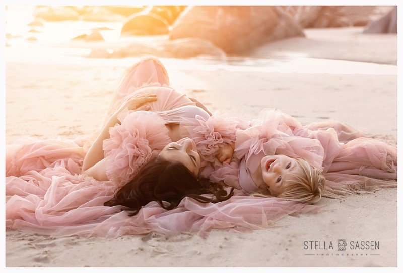 20230606 yolandi maternity 07