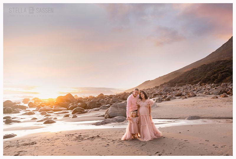 20230606 yolandi maternity 08