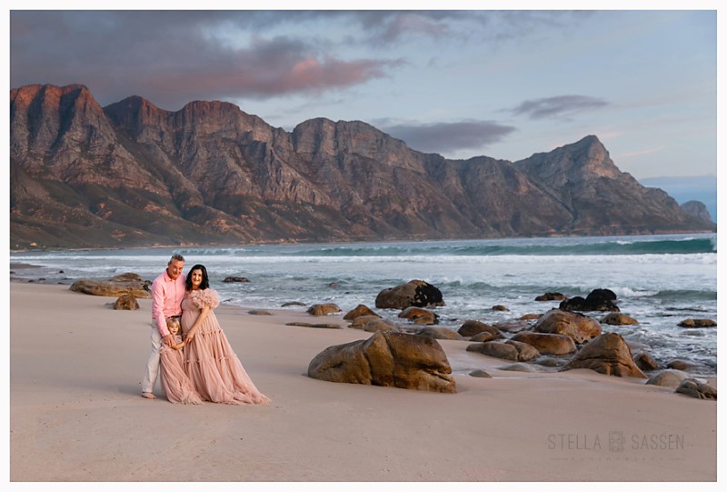 20230606 yolandi maternity 09