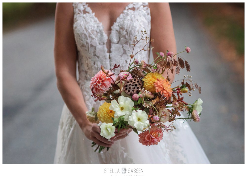 20230626 frieda justin wedding 135