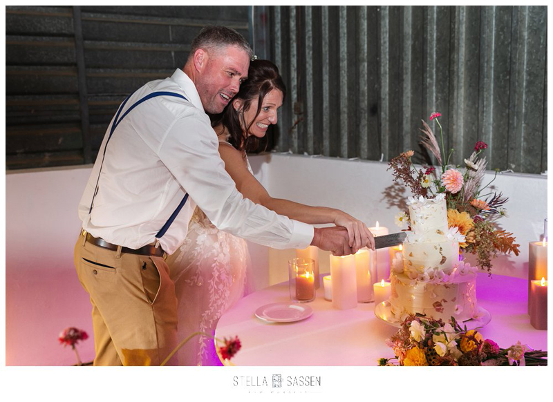 20230626 frieda justin wedding 148