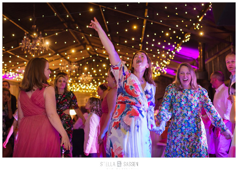 20230626 frieda justin wedding 167