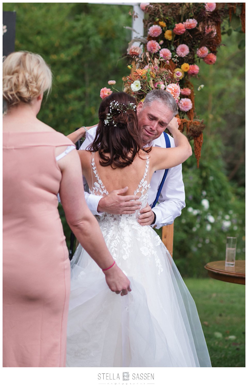 20230626 frieda justin wedding 74