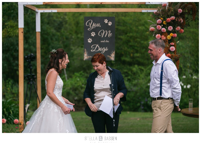 20230626 frieda justin wedding 77