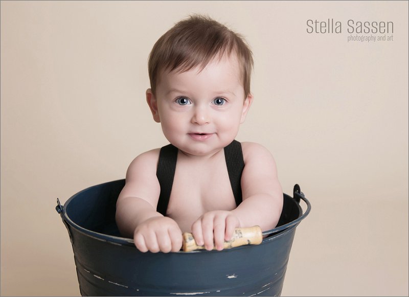 20230802 franco sitter 04