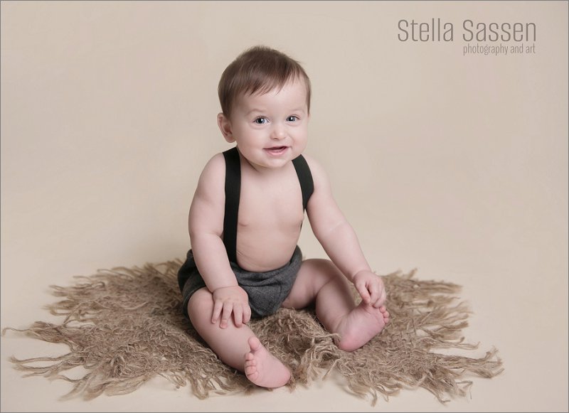 20230802 franco sitter 05