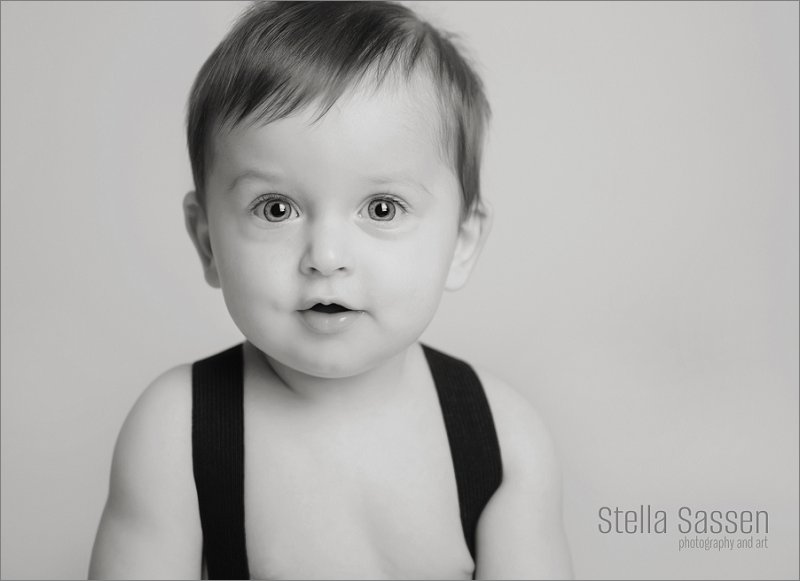 20230802 franco sitter 06