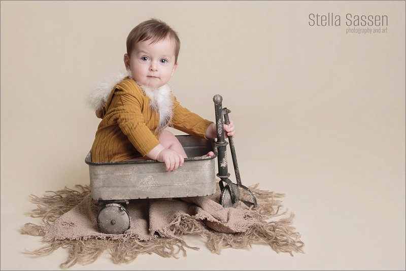 20230802 franco sitter 08