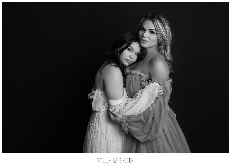 20230828 crystal family 02