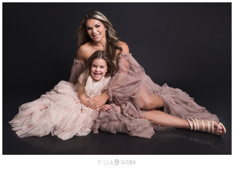 20230828 crystal family 03