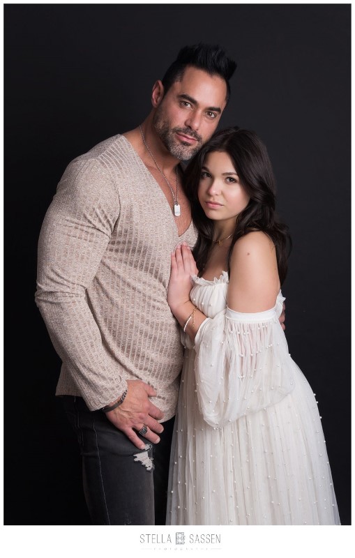 20230828 crystal family 04