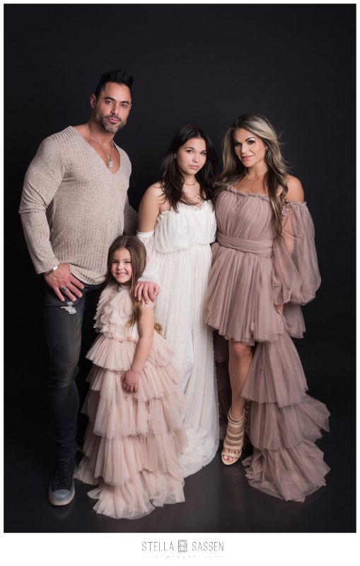 20230828 crystal family 05