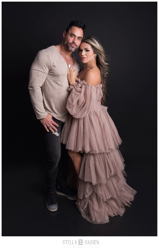 20230828 crystal family 06