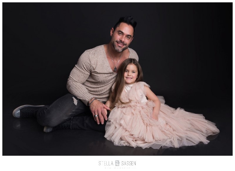 20230828 crystal family 07