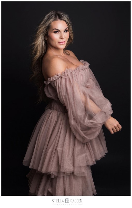 20230828 crystal family 08