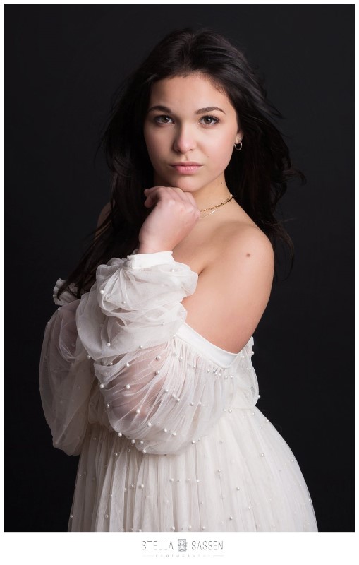 20230828 crystal family 09