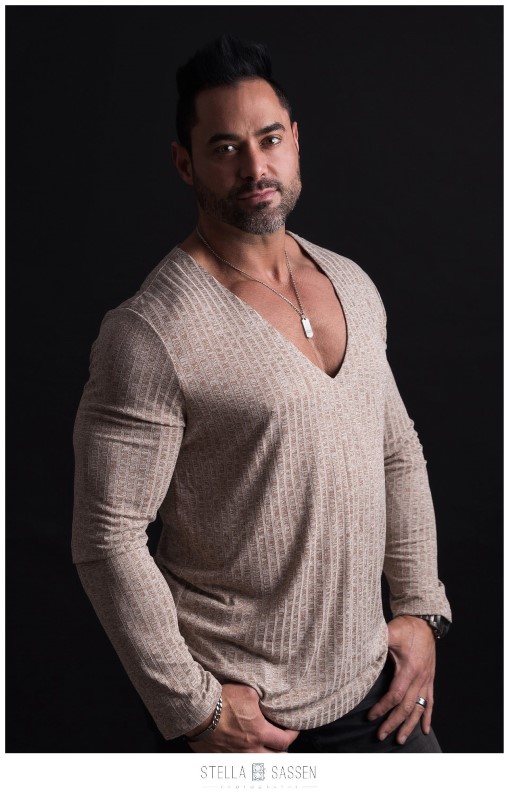 20230828 crystal family 10