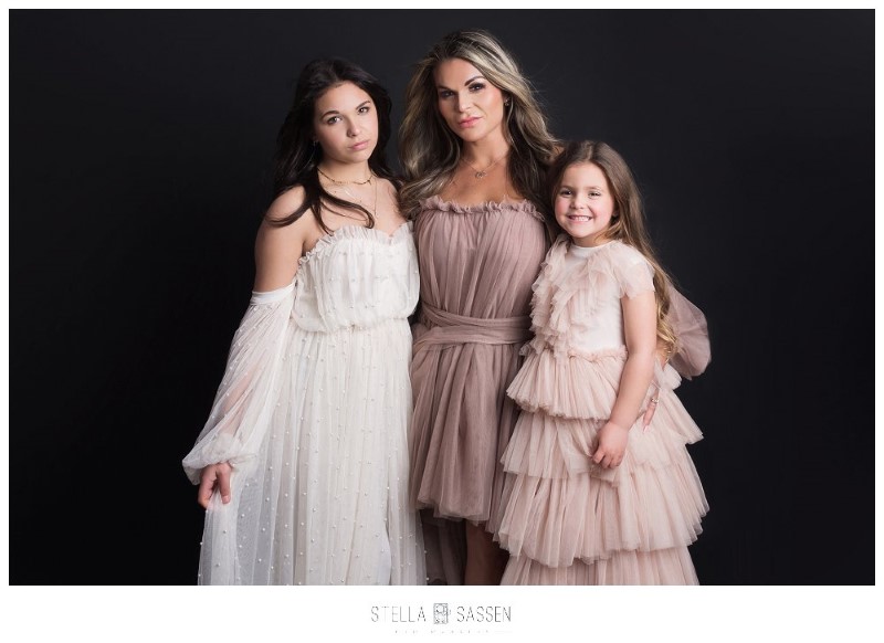 20230828 crystal family 12