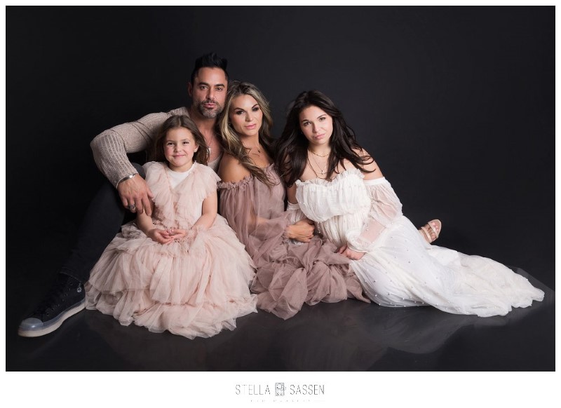 20230828 crystal family 13