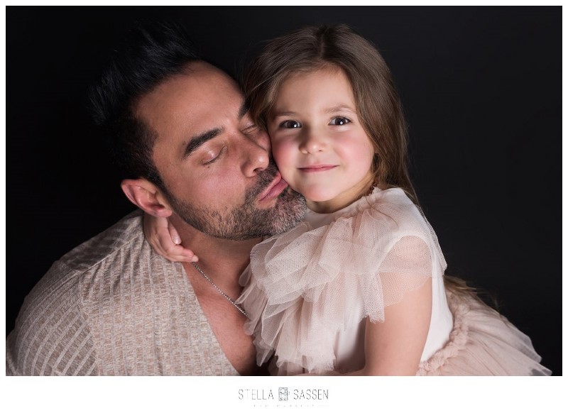 20230828 crystal family 14