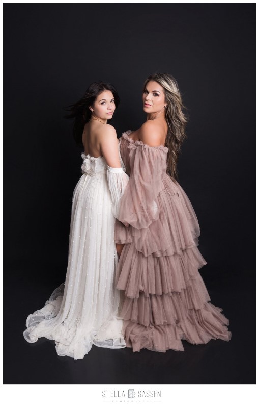 20230828 crystal family 16