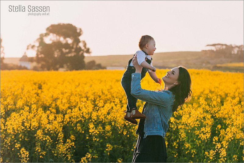 20230909 jana canola 01