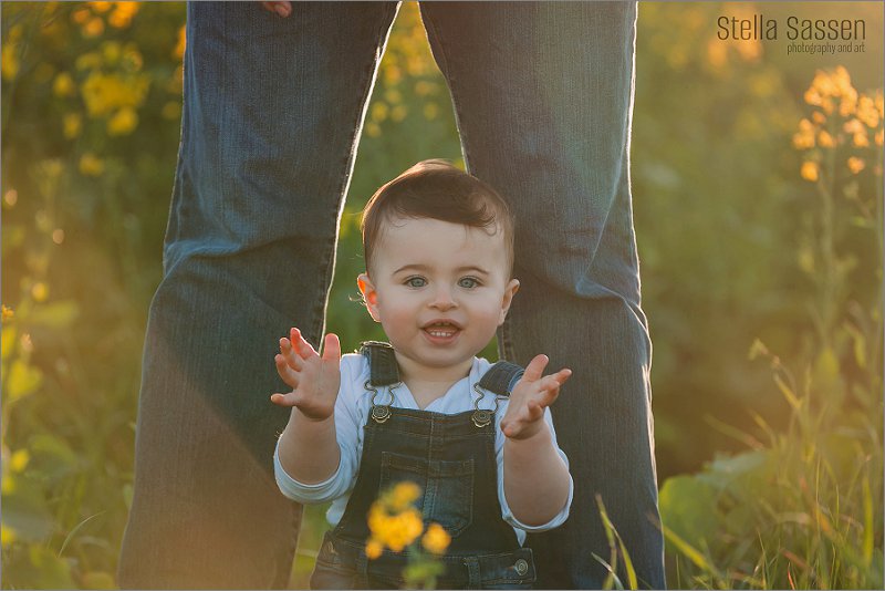 20230909 jana canola 02