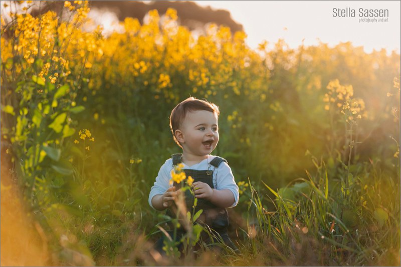 20230909 jana canola 03